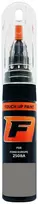 Firanto FORD EUROPE 2508A - LIGHT FLEXIBLE Pilkas Dažų korektorius įbrėžimų taisymui 15 ml