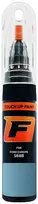 Firanto FORD EUROPE 568B - HELLBLAU Dažų korektorius įbrėžimų taisymui 15 ml