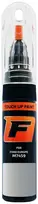 Firanto FORD EUROPE M7459 - SPACE Baltas Dažų korektorius įbrėžimų taisymui 15 ml
