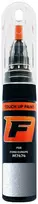 Firanto FORD EUROPE M7474 - ICED Mėlynas Sidabrinis Dažų korektorius įbrėžimų taisymui 15 ml