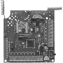 Ajax modulis ocBridge Plus