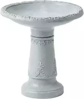 Paukščių vonelė 51 cm