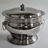 Lumarko Sriubinė 5 l