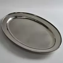 Serviravimo padėklas 35 x 23 cm