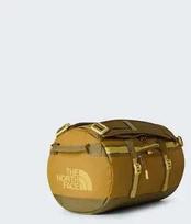 TNF The North Face OS krepšys daiktams 31 L Nailonas, Poliesteris Ruda