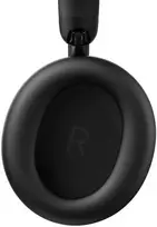 Anker soundcore Space 2 Bluetooth ausinės juodas