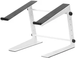 Adam Hall Stovas kompiuteriui Adamhall SLT001EW