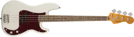 Bosinė gitara Fender SQ CV 60s P BASS LRL OWT