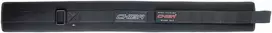 Chiba 40828 Weight Lifting Belt (M )