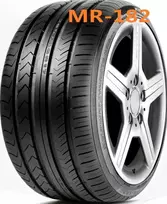 245/35R19 MIRAGE MR-182 93W XL
