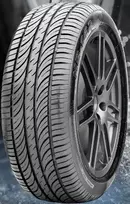 165/60R14 MIRAGE MR-162 75H