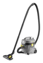 K rcher T 11/1 Classic HEPA 11 L Dry 850 W