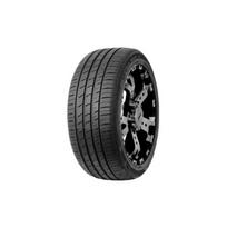 NEXEN N'fera RU1 225/50 R18  95 V