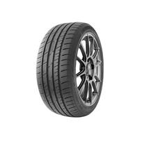 Nereus NEOPLUS NS607 245/35 R20  95 W