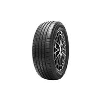 Novex SUV HT 215/70 R16  100 H