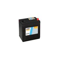 EXIDE 35AH 240A