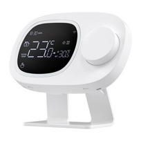 Avatto WT598-1T1 WiFi išmanusis termostatas