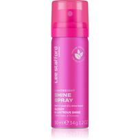 Lee Stafford Styling Shine Head Shine Spray plaukų lakas blizgesiui 50 ml
