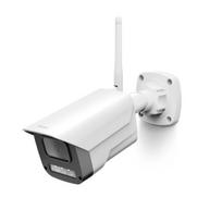 Lauko Wi-fi kamera Hama Full Hd 1080p su naktinio matymo funkcija