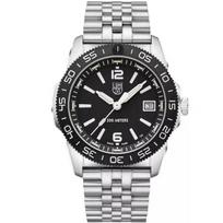 Luminox Pacific Diver XS.3122M.1 XS.3122M.1