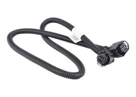 BMW Variklio Valvos Servomotorius Originalus 12517592508
