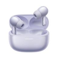 Belaidės „Bluetooth“ ausinės 5.3