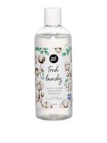 NORD CLEAN Skalbinių actas (gaivaus kvapo), 500 ml