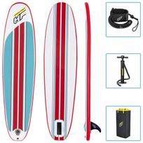 Pripučiama irklentė Bestway Hydro-Force Compact Surf 8