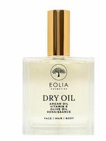 EOLIA Purškiamas sausas aliejus Renesansas, 100 ml