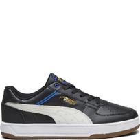 Sportiniai batai vyrams Puma, juodi, 44