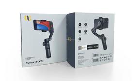 Aochuan Smart XE3