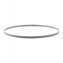Bimetalinis juostinio pjūklo diskas 1140mm 18tpi Milwaukee (3 vnt.)