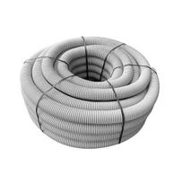VENT-FLEX PREMIUM PLUS lankstus oro vamzdis ventiliacijos sistemoms