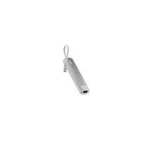 LINQ - 6in1 PRO 140W USB-C Multiport Hub
