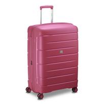 Lagaminas-didelis-75cm-Starlight-bordo