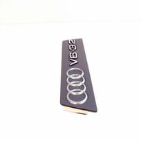AUDI A3 8P variklio įsiurbimo kolektoriaus dangtelis originalus 022103925BC