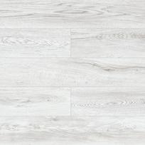 Laminuota grindų danga 85ES, Spalva 80264, AC4/32, 8 mm (Aqua Perl)