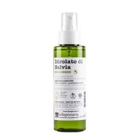 Šalavijų hidrolatas Salvia Officinalis BIO, 100 ml