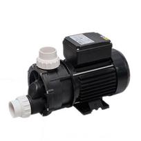 Vandens siurblys DXD-315E  1,5HP (1.1 kW) (280080)