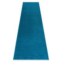 Rugsx kiliminis takas Eton 898, 50x400 cm
