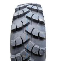 Padanga MARCHER W16A 12 R18 TT (Krovininė)