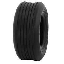 Padanga WANDA P508A 16x6.50-8 73A3 10PR TL (Žemės Ūkio)