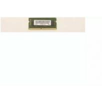 16GB DDR4 SoDIMM memory | 16GB DDR4 SoDIMM memory | 5715328083486