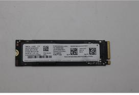 512GB M.2 2280 PCIe 4x4 SSD | 512GB M.2 2280 PCIe 4x4 SSD | 5704174968269