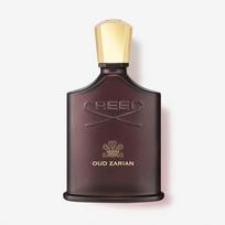 Alkotest Creed Oud Zarian EDP 100ml | 3508440004130 | 3508440004130
