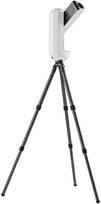 Teleskop Yon-Ka Vaonis Vespera III Essential | VE50-III | 3760285690620
