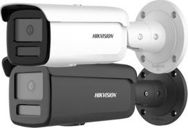 Kamera IP Hikvision KAMERA IP HIKVISION DS-2CD2T66G2H-4I(2.8mm) | 52643 | 6942160480572