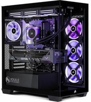 High End Gaming PC RTX5080 U7 32GB 3TB L1134535 | 4262486496449 | 4262486496449