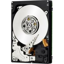 Dysk serwerowy Lenovo 146GB 2.5'' SAS-3 (12Gb/s)  (90Y8927) | 90Y8927 | 5711783192213