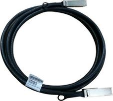 HP Kabel X240 100G QSFP28 1m DAC JL271A | JL271A | 0190017030043